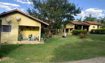 Imagem: Sítio Rural ( Não Aceita Financiamento