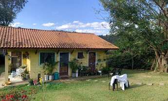 Imagem 7: Sítio Rural ( Não Aceita Financiamento e Nem Permuta , Somente Venda