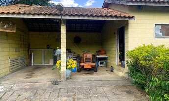 Imagem 3: Sítio Rural ( Não Aceita Financiamento e Nem Permuta , Somente Venda