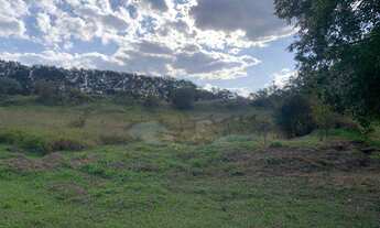 Imagem 2: Sítio Rural ( Não Aceita Financiamento e Nem Permuta , Somente Venda