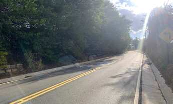 Imagem 6: Sítio Rural ( Não Aceita Financiamento e Nem Permuta , Somente Venda