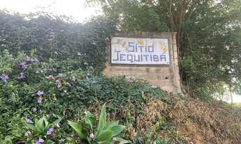 Imagem 5: Sítio Rural ( Não Aceita Financiamento e Nem Permuta , Somente Venda