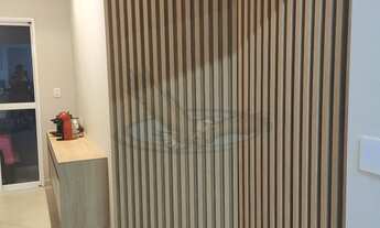 Imagem 6: Casa Alto Padrão em Residencial Dolce Vita, Itatiba/SP