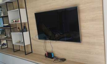 Imagem 3: Casa Alto Padrão em Residencial Dolce Vita, Itatiba/SP