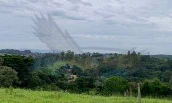 Imagem: Terreno à venda no bairro Loteamento Itatiba