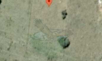 Imagem 4: Terreno à venda no bairro Loteamento Itatiba Park - Itatiba/SP