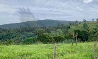 Imagem 2: Terreno à venda no bairro Loteamento Itatiba Park - Itatiba/SP