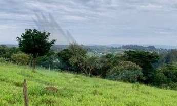 Imagem 3: Terreno à venda no bairro Loteamento Itatiba Park - Itatiba/SP
