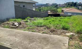 Imagem: Terreno para Venda em Loteamento Residencial
