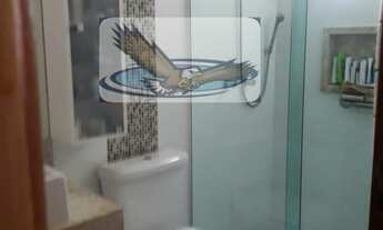 Imagem 4: Casa Sobrado para Venda em Itatiba Country Club Itatiba-SP