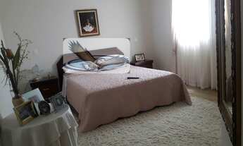 Imagem 2: Casa Sobrado para Venda em Itatiba Country Club Itatiba-SP