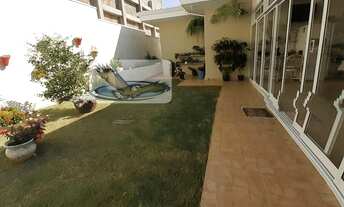 Imagem: Casa Sobrado para Venda em Itatiba Country