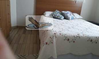 Imagem 6: Casa Sobrado para Venda em Itatiba Country Club Itatiba-SP