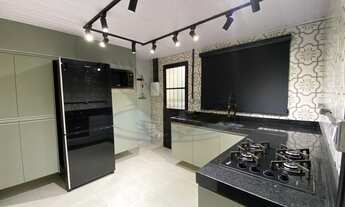 Imagem 4: Casa na Vila Capelletto - Com edícula ideal para renda