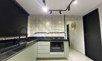 Imagem 3: Casa na Vila Capelletto - Com edícula ideal para renda