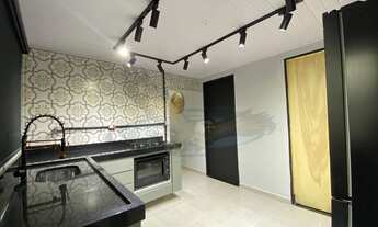 Imagem 2: Casa na Vila Capelletto - Com edícula ideal para renda