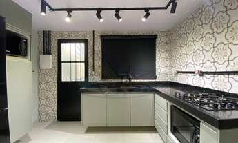 Imagem 6: Casa na Vila Capelletto - Com edícula ideal para renda