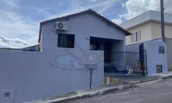 Imagem: Casa na Vila Capelletto - Com edícula ideal