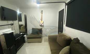 Imagem 5: Casa na Vila Capelletto - Com edícula ideal para renda