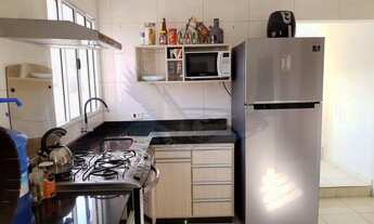 Imagem 2: Casa Para renda ou moradia - Excelente oportunidade!!1