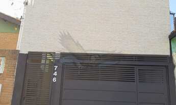 Imagem: Casa Para renda ou moradia - Excelente oportunidade!!1