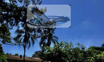 Imagem 7: Sítio para Venda em Bairro Pedras de Ouro Itatiba-SP