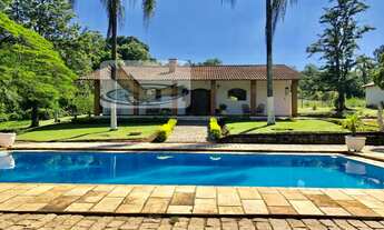 Imagem: Sítio para Venda em Bairro Pedras de Ouro