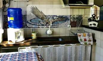 Imagem 5: Sítio para Venda em Bairro Pedras de Ouro Itatiba-SP