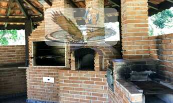 Imagem 6: Sítio para Venda em Bairro Pedras de Ouro Itatiba-SP