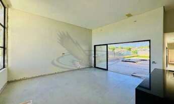 Imagem 7: Casa à venda no bairro Condominio Residencial 7 Lagos - Itatiba/SP