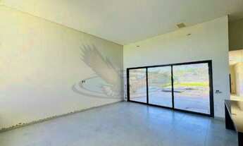 Imagem 6: Casa à venda no bairro Condominio Residencial 7 Lagos - Itatiba/SP