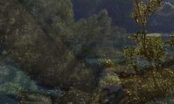 Imagem: Terreno no San Giovani - Condomino dentro