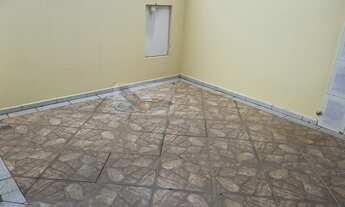 Imagem 5: Casa Sobrado para Venda em Jardim São José Itatiba-SP