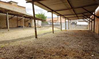 Imagem 5: Terreno para Venda em Bairro do Engenho Itatiba-SP