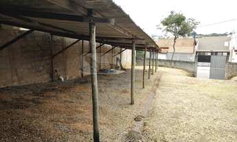 Imagem 6: Terreno para Venda em Bairro do Engenho Itatiba-SP