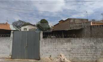 Imagem 2: Terreno para Venda em Bairro do Engenho Itatiba-SP