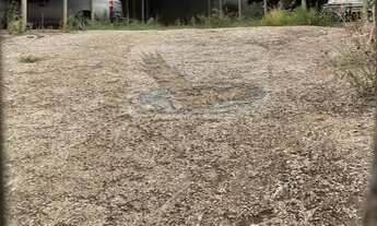 Imagem: Terreno para Venda em Bairro do Engenho