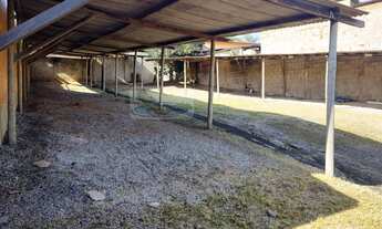 Imagem 7: Terreno para Venda em Bairro do Engenho Itatiba-SP