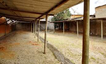 Imagem 3: Terreno para Venda em Bairro do Engenho Itatiba-SP