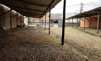 Imagem 4: Terreno para Venda em Bairro do Engenho Itatiba-SP