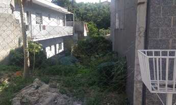 Imagem 3: Terreno à venda no bairro Parque da Colina - Itatiba/SP