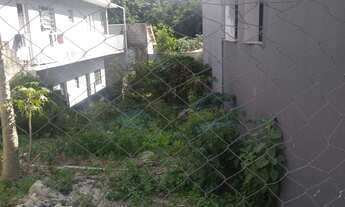 Imagem 4: Terreno à venda no bairro Parque da Colina - Itatiba/SP