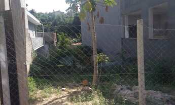 Imagem 6: Terreno à venda no bairro Parque da Colina - Itatiba/SP