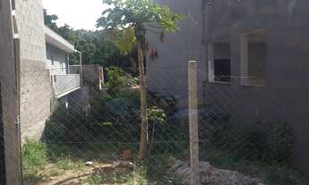 Imagem 5: Terreno à venda no bairro Parque da Colina - Itatiba/SP