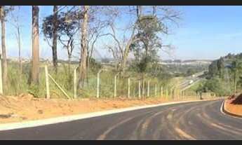 Imagem 7: Pavilhão/Galpão Industrial em Ponte Nova, Itatiba/SP