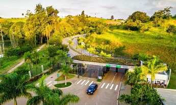Imagem 5: Casa à venda no bairro GSP ARTS - Itatiba/SP