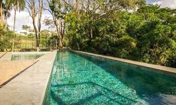 Imagem 7: Casa à venda no bairro GSP ARTS - Itatiba/SP