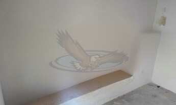 Imagem 7: Casa à venda no bairro Vila Prudente de Moraes - Itatiba/SP