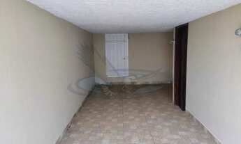 Imagem 2: Casa à venda no bairro Vila Prudente de Moraes - Itatiba/SP