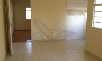 Imagem 4: Casa à venda no bairro Vila Prudente de Moraes - Itatiba/SP